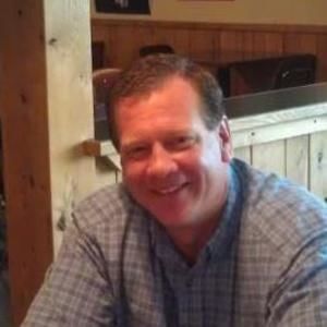 Meet your Posher, Barton